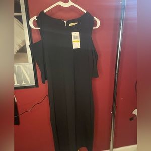 Michael Kors Black dress
